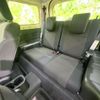 suzuki jimny 2021 quick_quick_3BA-JB64W_JB64W-202804 image 7