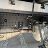 isuzu forward 2017 CFJ1529825 image 23