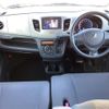 suzuki wagon-r 2015 -SUZUKI--Wagon R DBA-MH34S--MH34S-517860---SUZUKI--Wagon R DBA-MH34S--MH34S-517860- image 9