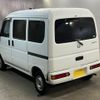 honda acty-van 2017 -HONDA 【北九州 480た972】--Acty Van HH5-2011655---HONDA 【北九州 480た972】--Acty Van HH5-2011655- image 2