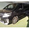 toyota voxy 2015 CFJ1530577 image 4