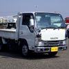 isuzu elf-truck 2017 -ISUZU--Elf TPG-NJR85AD--NJR85-7058703---ISUZU--Elf TPG-NJR85AD--NJR85-7058703- image 5