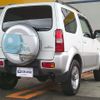 suzuki jimny-sierra 2009 CFJ1538979 image 27
