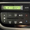 honda n-box 2016 -HONDA--N BOX DBA-JF1--JF1-1912213---HONDA--N BOX DBA-JF1--JF1-1912213- image 5