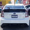 toyota prius 2012 -TOYOTA 【名変中 】--Prius ZVW30--5569059---TOYOTA 【名変中 】--Prius ZVW30--5569059- image 14