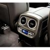 mercedes-benz g-class 2021 quick_quick_3DA-463350_W1N4633502X414508 image 19