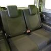 suzuki jimny-sierra 2024 quick_quick_3BA-JB74W_JB74W-210870 image 12