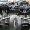 mazda atenza 2016 CFJ1606236 image 18
