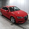 audi a3 2015 -AUDI--Audi A3 8VCPTL-WAUZZZ8V4F1117923---AUDI--Audi A3 8VCPTL-WAUZZZ8V4F1117923- image 1