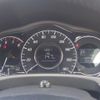 nissan note 2016 quick_quick_DBA-E12_E12-485072 image 14