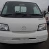 mazda bongo-truck 2018 quick_quick_DBF-SLP2T_SLP2T-111004 image 2