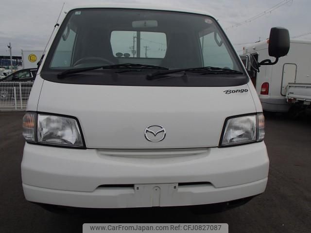 mazda bongo-truck 2018 quick_quick_DBF-SLP2T_SLP2T-111004 image 2