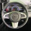 toyota roomy 2020 -TOYOTA--Roomy DBA-M900A--M900A-0415089---TOYOTA--Roomy DBA-M900A--M900A-0415089- image 12