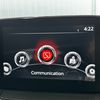 mazda cx-3 2017 152 image 29