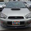 subaru impreza 2004 -SUBARU 【群馬 302】--Impreza GDB--GDB-031304---SUBARU 【群馬 302】--Impreza GDB--GDB-031304- image 39