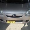 subaru pleo 2015 -SUBARU 【函館 580ﾄ3603】--Pleo L285F--1503230---SUBARU 【函館 580ﾄ3603】--Pleo L285F--1503230- image 11