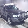 toyota land-cruiser-wagon 2006 -TOYOTA--Land Cruiser Wagon UZJ100W-0159771---TOYOTA--Land Cruiser Wagon UZJ100W-0159771- image 1