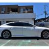 lexus ls 2018 -LEXUS 【神戸 332 3863】--Lexus LS DBA-VXFA50--VXFA50-6001079---LEXUS 【神戸 332 3863】--Lexus LS DBA-VXFA50--VXFA50-6001079- image 22