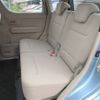 suzuki wagon-r 2018 -SUZUKI--Wagon R MH35S--118775---SUZUKI--Wagon R MH35S--118775- image 12