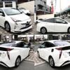 toyota prius 2016 quick_quick_DAA-ZVW51_ZVW51-6024278 image 4
