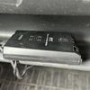 toyota hiace-van 2012 -TOYOTA--Hiace Van CBF-TRH200V--TRH200-5016446---TOYOTA--Hiace Van CBF-TRH200V--TRH200-5016446- image 9