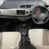 toyota vitz 2012 -TOYOTA--Vitz NSP130--NSP130-2062819---TOYOTA--Vitz NSP130--NSP130-2062819- image 4