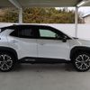 toyota yaris-cross 2023 CFJ0829873 image 26