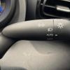 toyota yaris-cross 2021 quick_quick_MXPJ15_MXPJ15-3007704 image 8