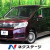 honda stepwagon 2011 -HONDA--Stepwgn DBA-RK1--RK1-1111178---HONDA--Stepwgn DBA-RK1--RK1-1111178- image 1