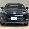 toyota harrier 2016 quick_quick_DBA-ZSU60W_ZSU60-0088132 image 3