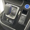 nissan serena 2020 -NISSAN--Serena DAA-HFC27--HFC27-073891---NISSAN--Serena DAA-HFC27--HFC27-073891- image 5