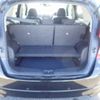 nissan note 2015 22723 image 11