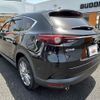 mazda cx-8 2018 -MAZDA--CX-8 3DA-KG2P--KG2P-202484---MAZDA--CX-8 3DA-KG2P--KG2P-202484- image 15