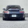 porsche 911 1999 -PORSCHE--Porsche 911 GF-99666--WP0ZZZ99ZYS601016---PORSCHE--Porsche 911 GF-99666--WP0ZZZ99ZYS601016- image 16