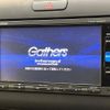 honda freed 2016 CFJ1888604 image 16