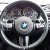 bmw 3-series 2017 -BMW--BMW 3 Series DBA-8A20--WBA8A16070NU40133---BMW--BMW 3 Series DBA-8A20--WBA8A16070NU40133- image 11