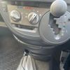 toyota sienta 2014 CFJ1557744 image 19