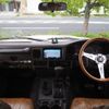 toyota land-cruiser-prado 1994 -TOYOTA--Land Cruiser Prado Y-KZJ78W--KZJ78-0014316---TOYOTA--Land Cruiser Prado Y-KZJ78W--KZJ78-0014316- image 14