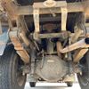 mitsubishi-fuso canter 1997 NIKYO_AL41954 image 28