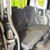 honda n-box 2017 quick_quick_JF1_JF1-1929712 image 10
