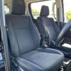 toyota esquire 2015 CFJ1737354 image 6