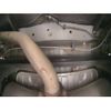 honda odyssey 2014 -HONDA--Odyssey RC1-1039234---HONDA--Odyssey RC1-1039234- image 14