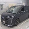 toyota voxy 2022 CFJ1439960 image 1