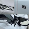 lexus rc 2019 CFJ1709138 image 6