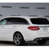 mercedes-benz c-class-station-wagon 2014 quick_quick_DBA-205240C_WDD2052402F104546 image 4