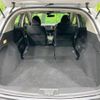honda vezel 2014 CFJ1729187 image 10
