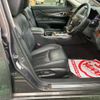 nissan fuga 2014 CFJ1659802 image 16