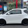 toyota iq 2009 CFJ0264780 image 10