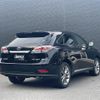 lexus rx 2012 -LEXUS--Lexus RX DAA-GYL10W--GYL10-2410793---LEXUS--Lexus RX DAA-GYL10W--GYL10-2410793- image 15