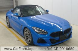 bmw z4 2019 -BMW--BMW Z4 HF30-WBAHF52090WW39449---BMW--BMW Z4 HF30-WBAHF52090WW39449-